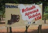 37-01. Hollands Agrarisch Verleden KLW.jpg